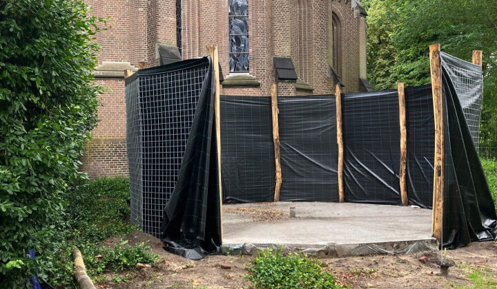 Duurzaam Koningshoeven