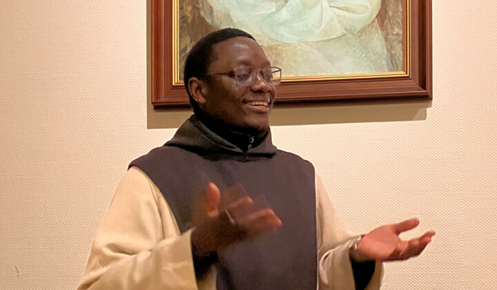 Kort nieuws (augustus)