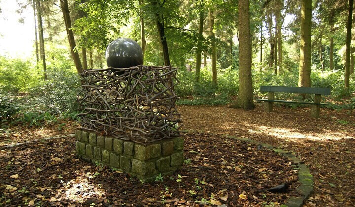 Vespers voor Tibhirine