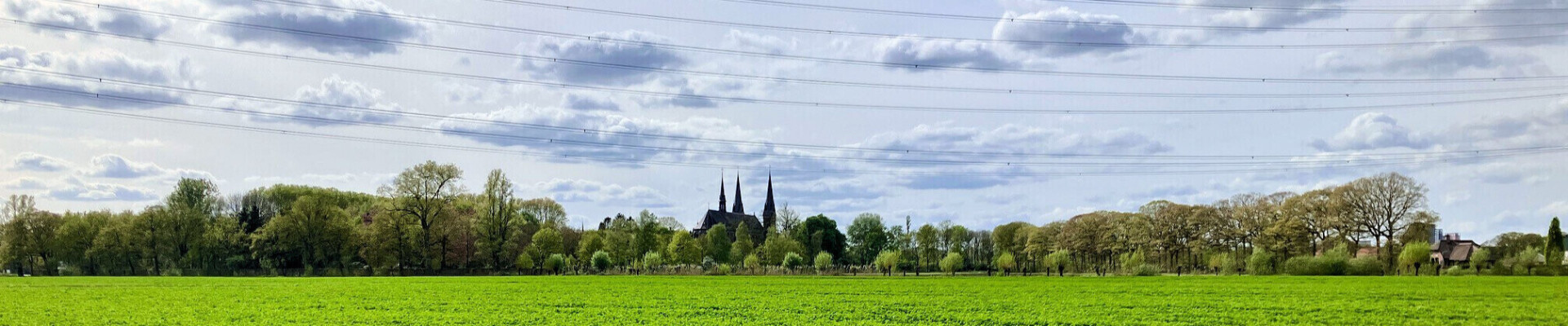 Preek van 29 juni 2025