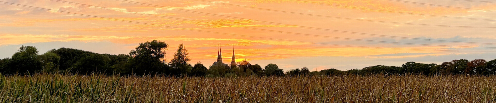 Broeder Thomas overleden