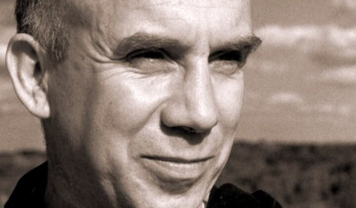 Verdiepingsweekend Thomas Merton in Abdij Koningshoeven