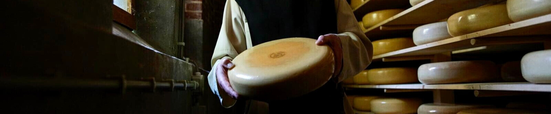 Kaasmakerij ontvangt drie prijzen