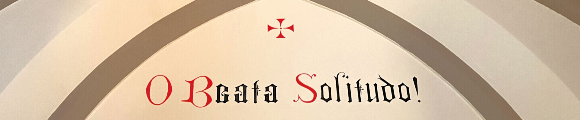 Stille retraite van 16 t/m 20 februari 2026