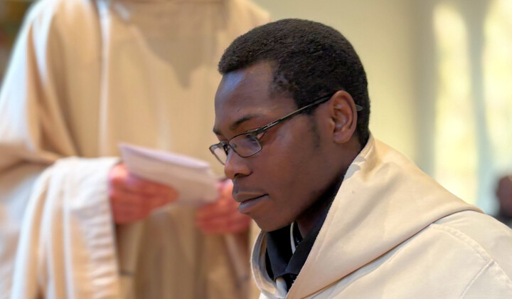 Ontwikkelingen binnen onze gemeenschap