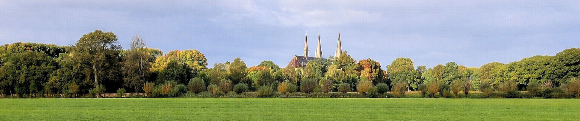 Preek van 18 oktober 2026