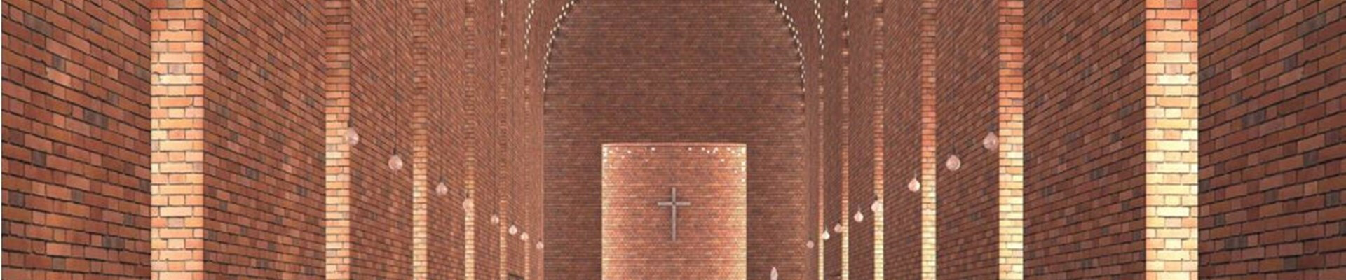 Klooster in Oeganda klaar voor uitbreiding