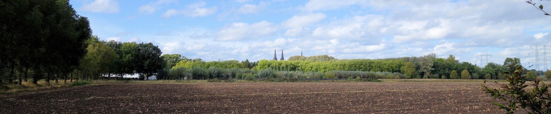 Extra eucharistieviering op zaterdag