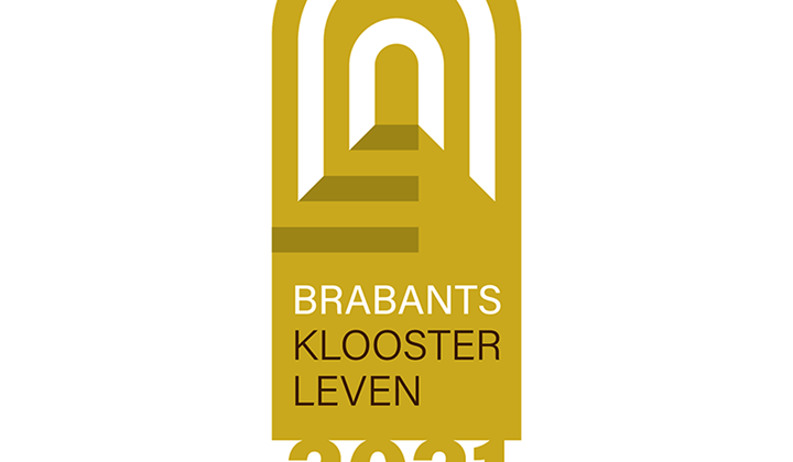 2021: Jaar van het Brabantse Kloosterleven